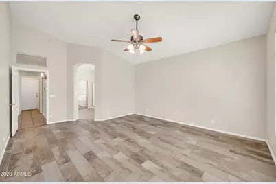 4049 E Aspen Way, Gilbert, AZ 85234 - Photo 22