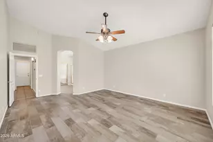 4049 E Aspen Way, Gilbert, AZ 85234 - Photo 22