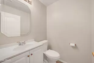 4049 E Aspen Way, Gilbert, AZ 85234 - Photo 36