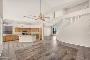 4049 E Aspen Way, Gilbert, AZ 85234 - Photo 10