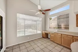 4049 E Aspen Way, Gilbert, AZ 85234 - Photo 14