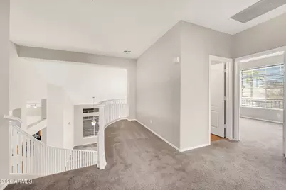 4049 E Aspen Way, Gilbert, AZ 85234 - Photo 30