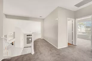4049 E Aspen Way, Gilbert, AZ 85234 - Photo 30