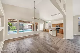 4049 E Aspen Way, Gilbert, AZ 85234 - Photo 10