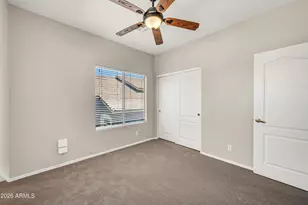 4049 E Aspen Way, Gilbert, AZ 85234 - Photo 34