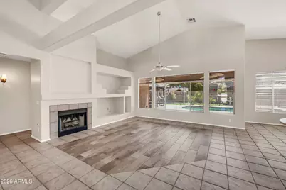 4049 E Aspen Way, Gilbert, AZ 85234 - Photo 8