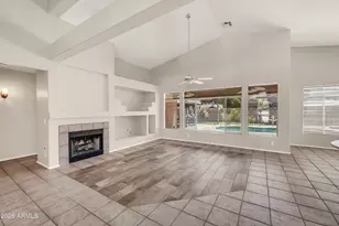 4049 E Aspen Way, Gilbert, AZ 85234 - Photo 8