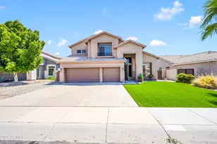 4049 E Aspen Way, Gilbert, AZ 85234 - Photo 2