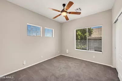 4049 E Aspen Way, Gilbert, AZ 85234 - Photo 32