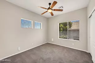 4049 E Aspen Way, Gilbert, AZ 85234 - Photo 32