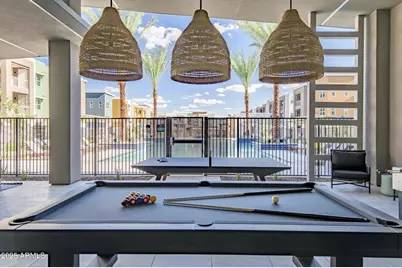 17445 W Lower Buckeye Road #B2, Goodyear, AZ 85338 - Photo 6