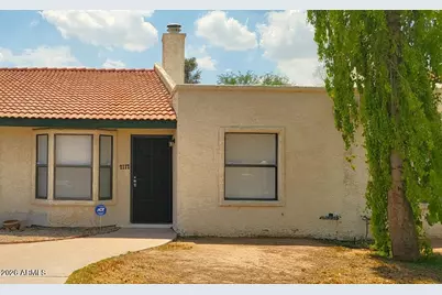 2117 W Missouri Avenue, Phoenix, AZ 85015 - Photo 22