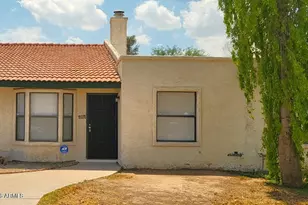 2117 W Missouri Ave, Phoenix, AZ 85015 - Photo 22