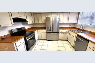 2117 W Missouri Avenue, Phoenix, AZ 85015 - Photo 4