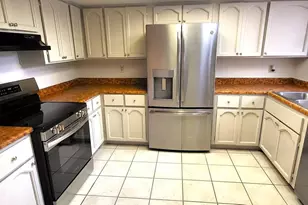 2117 W Missouri Ave, Phoenix, AZ 85015 - Photo 4