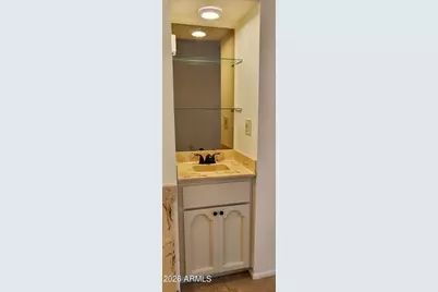 2117 W Missouri Avenue, Phoenix, AZ 85015 - Photo 8
