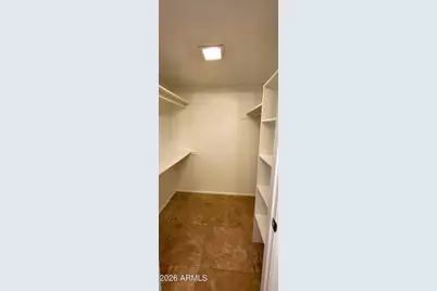 2117 W Missouri Avenue, Phoenix, AZ 85015 - Photo 20