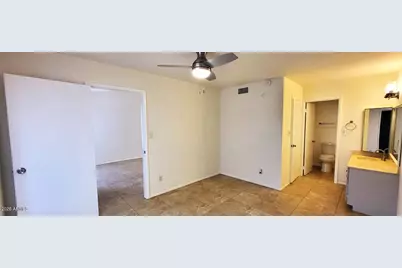 2117 W Missouri Avenue, Phoenix, AZ 85015 - Photo 12