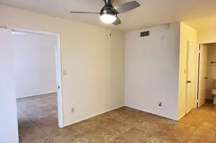 2117 W Missouri Ave, Phoenix, AZ 85015 - Photo 12