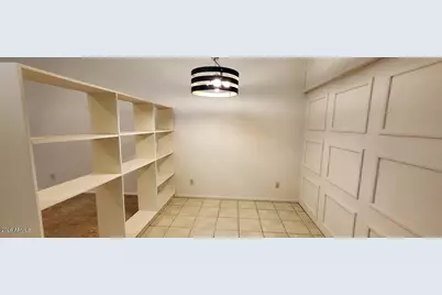 2117 W Missouri Avenue, Phoenix, AZ 85015 - Photo 6
