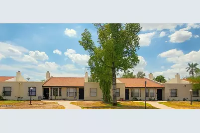 2117 W Missouri Avenue, Phoenix, AZ 85015 - Photo 1