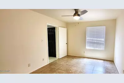 2117 W Missouri Avenue, Phoenix, AZ 85015 - Photo 16