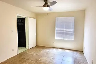 2117 W Missouri Ave, Phoenix, AZ 85015 - Photo 16
