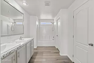 36810 W Osborn Rd, Tonopah, AZ 85354 - Photo 18
