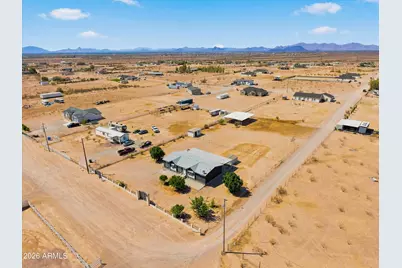 36810 W Osborn Road, Tonopah, AZ 85354 - Photo 30