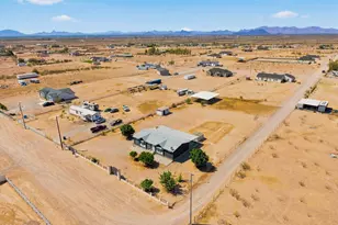 36810 W Osborn Rd, Tonopah, AZ 85354 - Photo 30