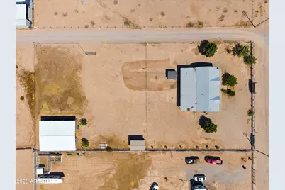 36810 W Osborn Road, Tonopah, AZ 85354 - Photo 32