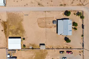 36810 W Osborn Rd, Tonopah, AZ 85354 - Photo 32