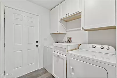 36810 W Osborn Road, Tonopah, AZ 85354 - Photo 24