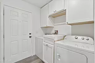 36810 W Osborn Rd, Tonopah, AZ 85354 - Photo 24