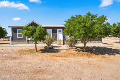 36810 W Osborn Road, Tonopah, AZ 85354 - Photo 1