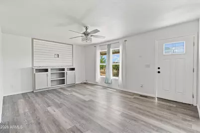 36810 W Osborn Road, Tonopah, AZ 85354 - Photo 4