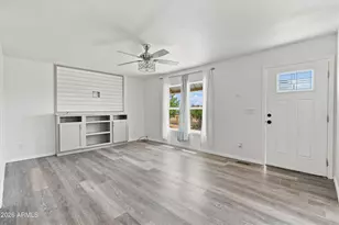 36810 W Osborn Rd, Tonopah, AZ 85354 - Photo 4