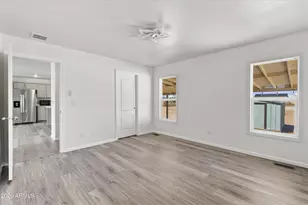 36810 W Osborn Rd, Tonopah, AZ 85354 - Photo 16