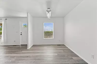 36810 W Osborn Road, Tonopah, AZ 85354 - Photo 14