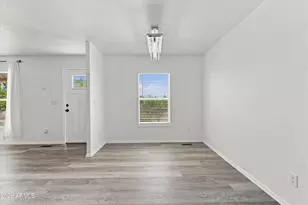 36810 W Osborn Rd, Tonopah, AZ 85354 - Photo 14