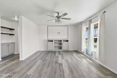 36810 W Osborn Road, Tonopah, AZ 85354 - Photo 6
