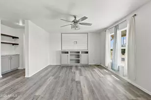 36810 W Osborn Rd, Tonopah, AZ 85354 - Photo 6