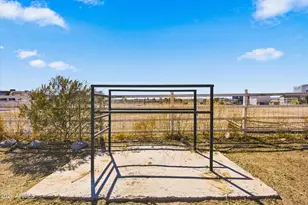 36810 W Osborn Rd, Tonopah, AZ 85354 - Photo 28