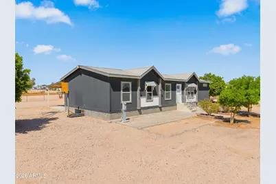 36810 W Osborn Road, Tonopah, AZ 85354 - Photo 2