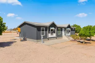 36810 W Osborn Rd, Tonopah, AZ 85354 - Photo 2