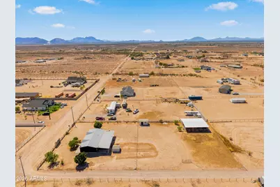 36810 W Osborn Road, Tonopah, AZ 85354 - Photo 36