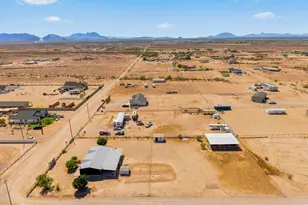 36810 W Osborn Rd, Tonopah, AZ 85354 - Photo 36
