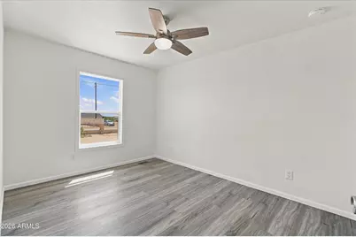 36810 W Osborn Road, Tonopah, AZ 85354 - Photo 20