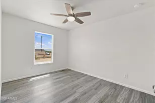 36810 W Osborn Rd, Tonopah, AZ 85354 - Photo 20
