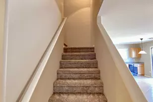 2460 S Nielson St, Gilbert, AZ 85295 - Photo 10